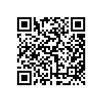 LP3891ESX-1-5-NOPB QRCode