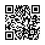 LP3892EMRX-1-8 QRCode