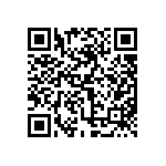 LP3892ESX-1-8-NOPB QRCode