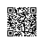 LP3893ESX-1-2-NOPB QRCode