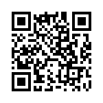 LP3893ESX-1-2 QRCode