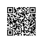 LP3893ESX-1-5-NOPB QRCode