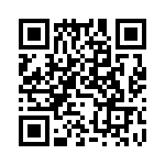 LP3905SD-00 QRCode