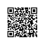 LP3905SDX-00-NOPB QRCode