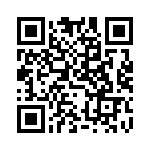 LP3905SDX-30 QRCode