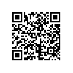 LP3906SQ-PPXP-NOPB QRCode