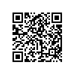 LP3906SQX-DJXI-NOPB QRCode