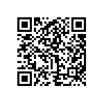 LP3906SQX-JXXI-NOPB QRCode