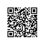 LP3907QSQ-JXI7-NOPB QRCode