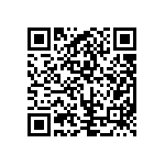 LP3907SQ-BJXIX-NOPB QRCode