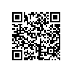 LP3907SQ-PXPP-NOPB QRCode