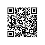 LP3907TL-JSXS-NOPB QRCode