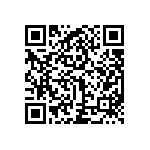 LP3907TLX-JSXS-NOPB QRCode