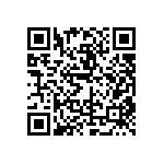 LP3910SQ-AN-NOPB QRCode