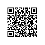 LP3910SQ-AP-NOPB QRCode