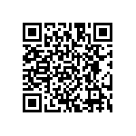 LP3913SQ-AA-NOPB QRCode