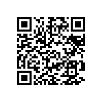 LP3913SQ-ADJ-NOPB QRCode