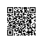 LP3913SQ-AR-NOPB QRCode