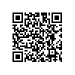 LP3913SQX-AU-NOPB QRCode