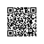 LP3917RL-Q-NOPB QRCode