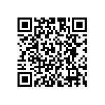 LP3917RL-S-NOPB QRCode