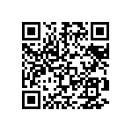 LP3917RLX-QL-NOPB QRCode