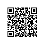 LP3918TL-A-NOPB QRCode