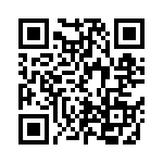 LP3918TLX-NOPB QRCode