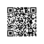 LP3919RL-C-NOPB QRCode