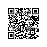 LP3919RLX-B-NOPB QRCode