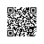 LP3919RLX-C-NOPB QRCode