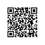 LP3922RL-B-NOPB QRCode