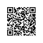 LP3923TL-VI-NOPB QRCode