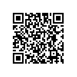 LP3927ILQ-AZ-NOPB QRCode