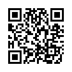 LP3943ISQ QRCode