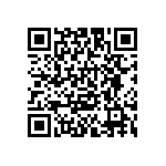 LP3943ISQX-NOPB QRCode