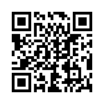 LP3958TL-NOPB QRCode