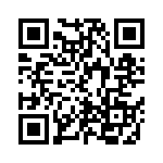 LP3958TLX-NOPB QRCode