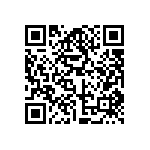 LP3961ES-1-8-NOPB QRCode