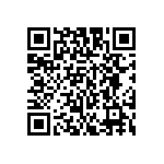 LP3961ES-2-5-NOPB QRCode