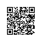 LP3961ES-3-3-NOPB QRCode