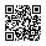 LP3961ESX-5-0 QRCode