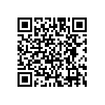 LP3962EMP-1-8-NOPB QRCode