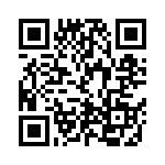 LP3962EMPX-1-8 QRCode