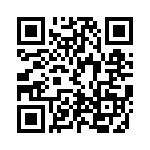 LP3962ESX-5-0 QRCode