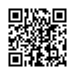 LP3962ET-3-3 QRCode