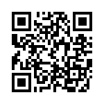 LP3963ESX-5-0 QRCode