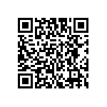 LP3964ES-2-5-NOPB QRCode