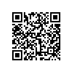 LP3964ESX-2-5-NOPB QRCode