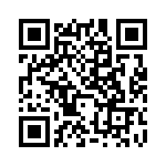 LP3964ESX-ADJ QRCode